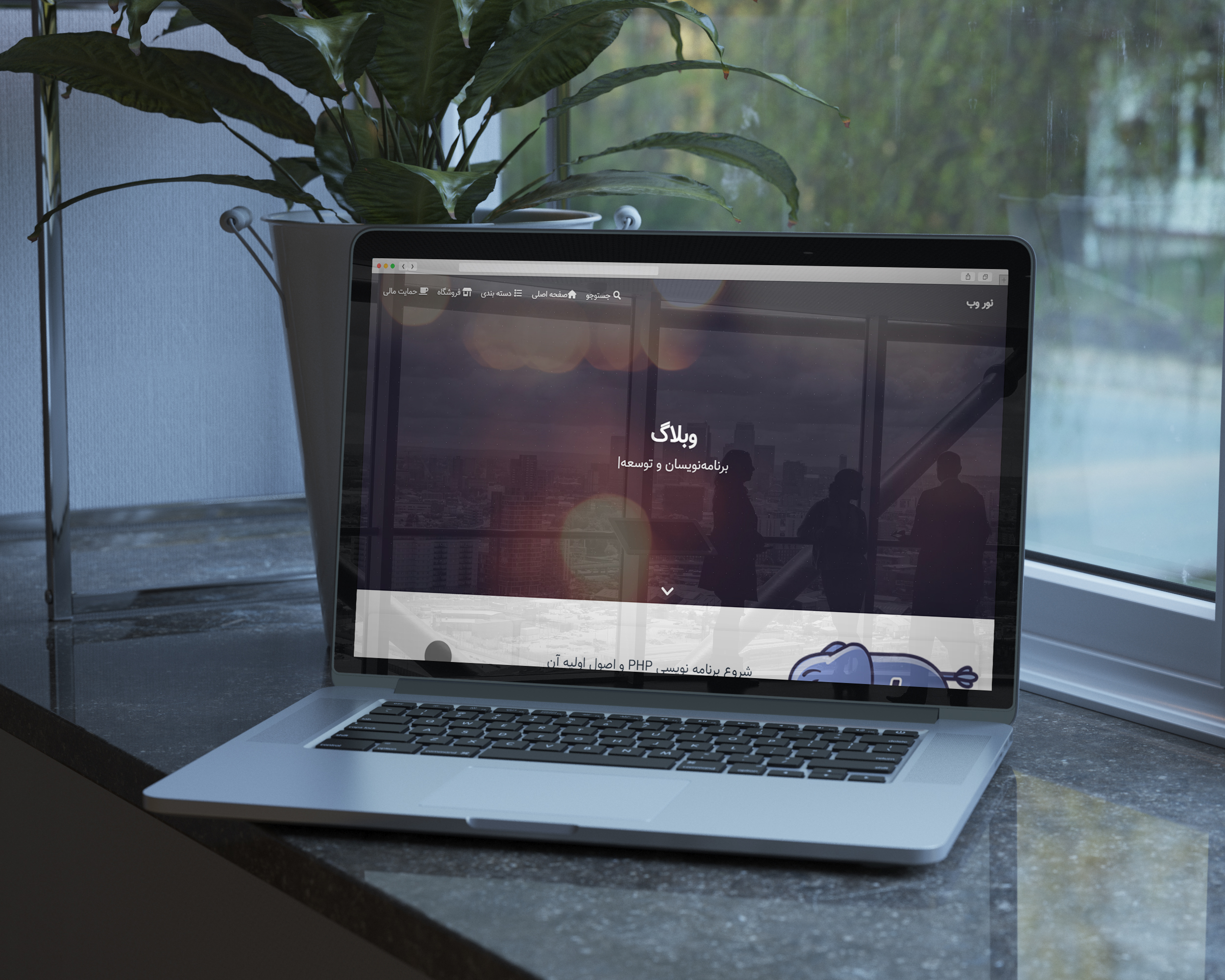 تصویر پروفایل حسن احمدی